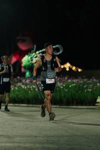 BIB: 
                            <button type="button" onclick="openModal(27338320)" class="btn btn-primary btn-sm float-right btn-popup" data-toggle="modal" data-target=".modal-high-quality">
                        <i class="fas fa-shopping-cart"></i> Add to Cart
                    </button>
                                            <button type="button" onclick="isThisMe(27338320, true)" class="btn btn-success btn-sm float-right btn-popup btn-isme hidden" data-toggle="tooltip" data-placement="bottom" title="นี่คือรูปของคุณใช่ไหม คลิกที่นี่เพื่อเอาเข้าอัลบั้ม">
                        <i class="fas fa-plus"></i> Add to album
                    </button>
                    <button type="button" onclick="isThisMe(27338320, false)" class="btn btn-warning btn-sm float-right btn-popup btn-isnotme hidden">
                        <i class="fas fa-ban"></i> Remove from album
                    </button>